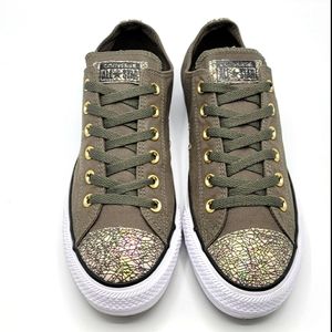 Converse Chuck Taylor